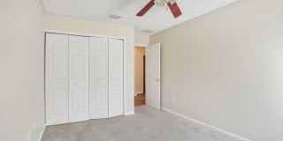2346 ADAMS LAKE Boulevard Gallery 26