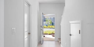 5756 HAVEN Terrace Gallery 18