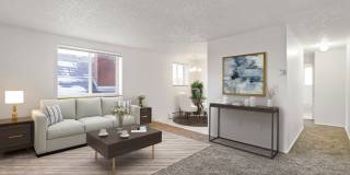 35 S Logan Gallery 2