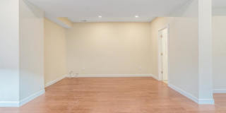 4019 North Tripp Ave. Gallery 10