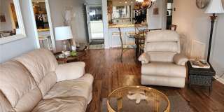 6291 BAHIA DEL MAR CIRCLE Gallery 6
