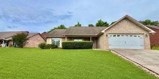 1909 Rommel Drive Maryville, TN 37804 Gallery 1