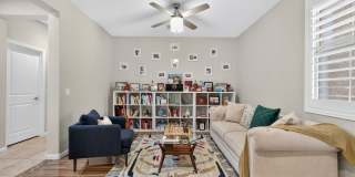 8984 W DIANA Avenue Gallery 26