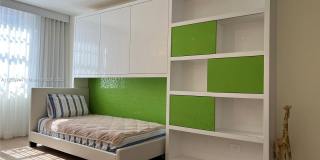 251 174TH ST APT #1505 SUNNY ISLES BEACH, FL 33160 Gallery 9