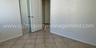 1522 W Lynne Ln Gallery 7