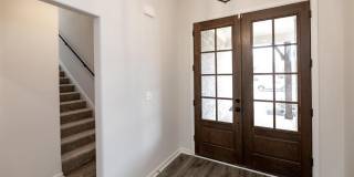 125 DOGWOOD SPRING Dr Gallery 2
