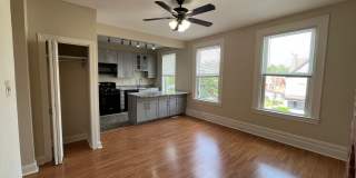 837 Highview St #2 Gallery 5