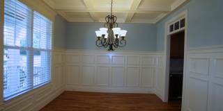 112 Bancroft Brook Drive Gallery 29