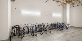 Wolff Court Gallery 12