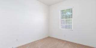 2415 E San Miguel Drive Gallery 18