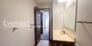 2356 South Crysler Avenue 2356 South Crysler Avenue Gallery 13