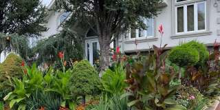 548 S Strong Avenue Gallery 1