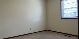 541 N. Belview Ave. Apt C Gallery 12