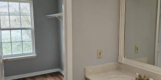 106 Deerfield Lane Gallery 10