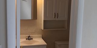 3/2 Pool home available NOW Gallery 10