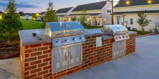 Anthem Luxury Rental Homes Gallery 33