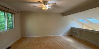 Adorable 1 bedroom 1.5. bath end unit townhouse in Annapolis Adorable 1 bedroom 1.5. bath end unit townhouse in Annapolis Gallery 21