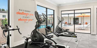 Pointe Grand on Main Gallery 16