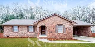 106 Duchess Trail Gallery 1