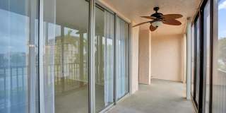 740 S Federal Highway Gallery 28