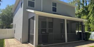894 QUIET STONE Lane Gallery 4