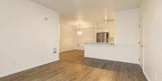 Creekside Apartments Gallery 36