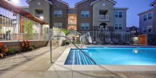 Vela Apartments Gallery 59