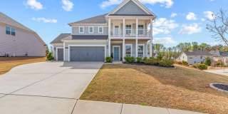 200 Rosetti Trace Gallery 1