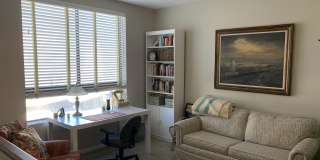 7222 E GAINEY RANCH Road 7222 E GAINEY RANCH Road Gallery 13