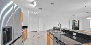 La Vita 3bed/2bath Gallery 11