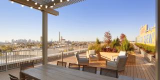 The Batch Yard Gallery 21