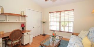 2920 Cypress Trace Circle #204 - 1 Gallery 37