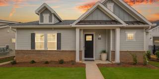 Cottages Of Monroe Gallery 48