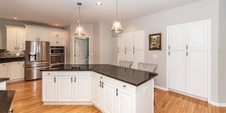 Stunning Executive Home for Rent in Brickfall Estates at Dunes West Gallery 27
