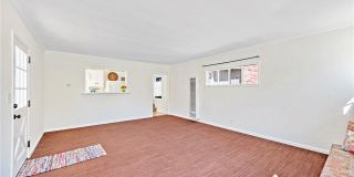 515 Carnation Avenue Gallery 4