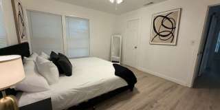 841 S San Jose Gallery 10