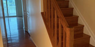 1330 WASHINGTON DR Gallery 15