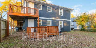1408 Lyle Avenue Gallery 12