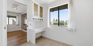 1111 S Coast Gallery 4