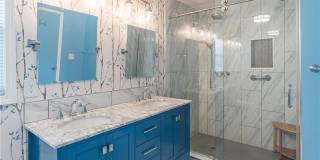 1660 White Oak Way Gallery 23