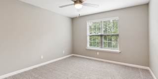 Barrington Parc Gallery 12