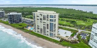 8750 S Ocean Drive Gallery 4