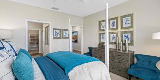 Cortland Jubilee Park Gallery 12