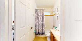 366 ANDALUSIA Loop Gallery 11