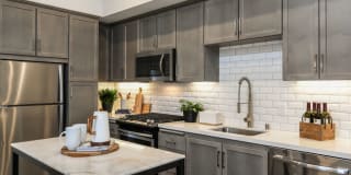 Avalon Cerritos Gallery 2