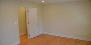 9012 PADDOCK Lane Gallery 81