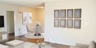 Madison Court Gallery 4