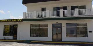 3114 Jimmy Buffett Memorial Highway Gallery 1