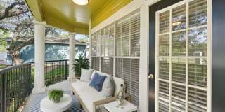 Reserve at Canyon Creek Gallery 25