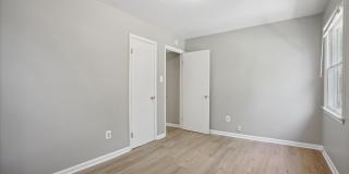 2023 GRIFFITH Road Gallery 14